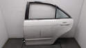 Дверь боковая Toyota Camry V40 2006-2011 - 20835197