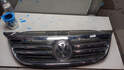 Решетка радиатора Volkswagen Tiguan 2007-2011 - 20835200