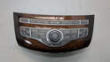 Переключатель печки Infiniti QX60 2013-2020 - 20835201