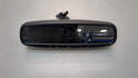 Зеркало салона Infiniti QX60 2013-2020 - 20835210