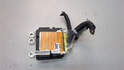 Блок управления подушками безопасности Infiniti QX60 2013-2020 - 20835212