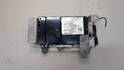 Блок управления телефоном Infiniti QX60 2013-2020 - 20835217