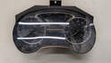 Приборная панель Infiniti QX60 2013-2020 - 20835220