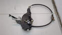 Кулиса кпп Infiniti QX60 2013-2020 - 20835234