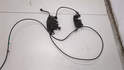 Замок капота Infiniti QX60 2013-2020 - 20835239