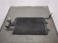 Радиатор кондиционера Volkswagen Bora 1998-2005 - 20835262