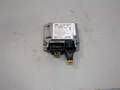 Блок управления подушками безопасности Hyundai Santa Fe 2 2005-2012 - 20835286
