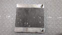 Радиатор охлаждения двигателя BMW 7 F01 2008-2015 - 20835289