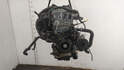 Двигатель Toyota Camry V40 2006-2011 - 20835295