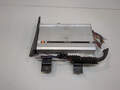 Усилитель звука Hyundai Santa Fe 2 2005-2012 - 20835300