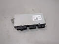 Блок управления cas BMW 7 F01 2008-2015 - 20835378