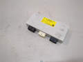 Блок управления доводчика багажной двери BMW 7 F01 2008-2015 - 20835406
