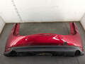 Бампер Mazda CX-5 2017-2025 - 20835459