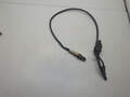 Лямбда зонд Audi A4 (B6) 2000-2006 - 20835486
