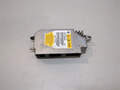 Блок управления подушками безопасности BMW 7 F01 2008-2015 - 20835489