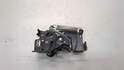 Замок капота Mini Clubman (F54) 2015-2024 - 20835503