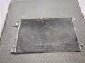 Радиатор кондиционера Opel Vectra C 2002-2008 - 20835564
