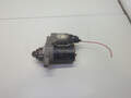 Стартер Volkswagen Polo 4 2001-2005 - 20835569