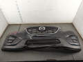 Бампер Mazda CX-5 2012-2017 - 20835574