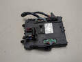 Блок управления бортовой сети (body control module) Infiniti QX50 2017-2025 - 20835577