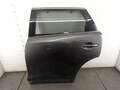 Дверь боковая Mazda CX-9 2016-2022 - 20835603