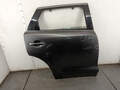 Дверь боковая Mazda CX-9 2016-2022 - 20835616