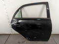 Дверь боковая Toyota Corolla E15 2006-2013 - 20835634