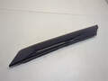 Молдинг стекла (лобовое) Mini Clubman (F54) 2015-2024 - 20835645