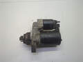 Стартер Volkswagen Polo 4 2001-2005 - 20835653