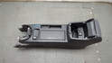 Консоль салона Honda CR-V 2011-2018 - 20835685