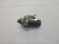 Стартер Opel Tigra B 2004-2009 - 20835690