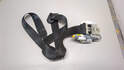 Ремень безопасности Volkswagen Amarok 2010-2025 - 20835703