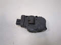 Электропривод заслонки отопителя BMW i3 2013-2022 - 20835715