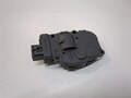 Электропривод заслонки отопителя BMW i3 2013-2022 - 20835716