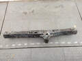 Подрамник Toyota Corolla E15 2006-2013 - 20835720