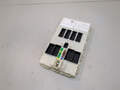 Блок управления бортовой сети (body control module) BMW i3 2013-2022 - 20835746