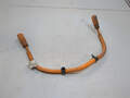 Провод высоковольтный BMW i3 2013-2022 - 20835773