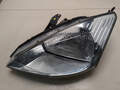 Фара передняя Ford Focus 1 1998-2004 - 20835799