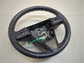 Руль Mazda CX-9 2012-2016 - 20835817