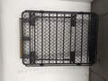 Багажник на крышу Volkswagen Amarok 2010-2025 - 20835833