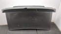 Крышка багажника Dodge Challenger 2008-2014 - 20835834