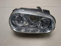 Фара передняя Volkswagen Golf 4 1997-2006 - 20835862
