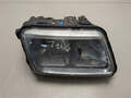 Фара передняя Audi A3 (8L) 1996-2003 - 20835874