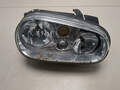 Фара передняя Volkswagen Golf 4 1997-2006 - 20835883