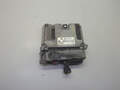 Блок управления двигателем Volkswagen Passat CC 2012-2017 - 20835890