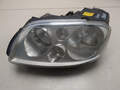 Фара передняя Volkswagen Touran 2003-2006 - 20835922