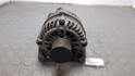 Генератор Nissan Qashqai J10 2006-2013 - 20835923