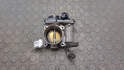 Дроссельная заслонка Nissan Qashqai J10 2006-2013 - 20835926