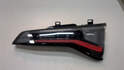 Фонарь крышки багажника Honda HRV 2021-2026 - 20835961