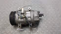 Компрессор кондиционера Volvo S80 1 1998-2006 - 20835982